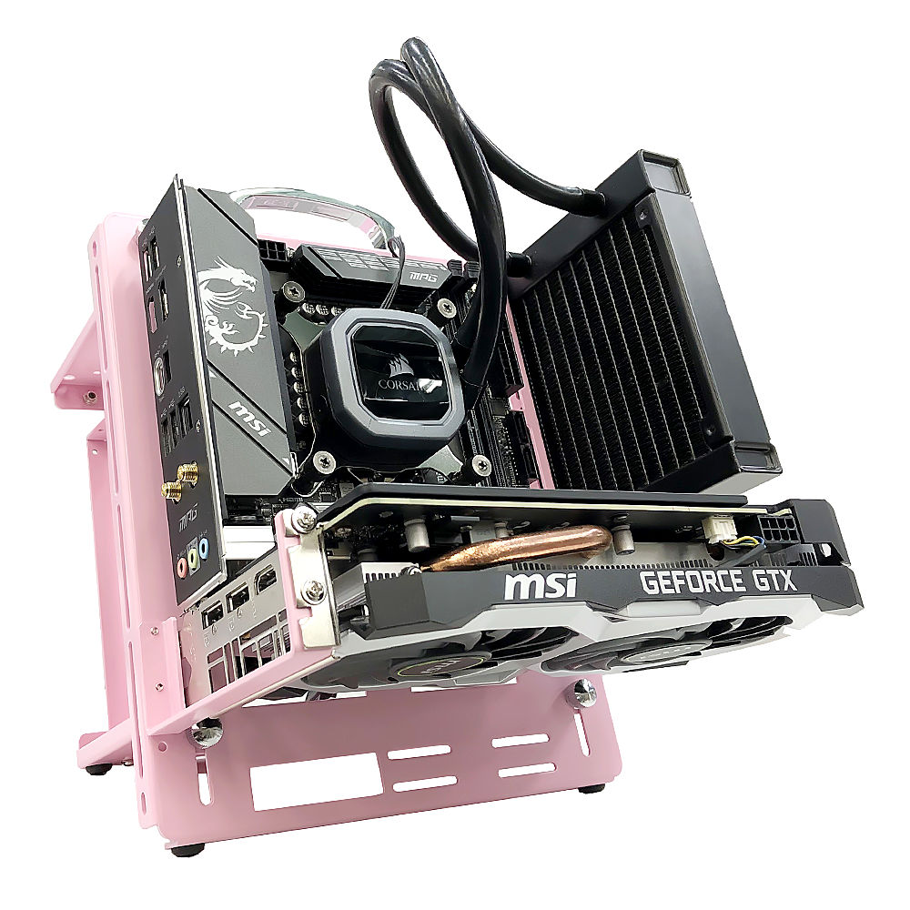 SMZ-2WBT-ITX-Pink（ 4 / 4 ）