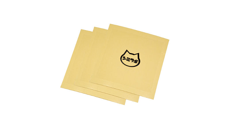 Amazon.co.jp: ポゼッション デジタルニューマスター版