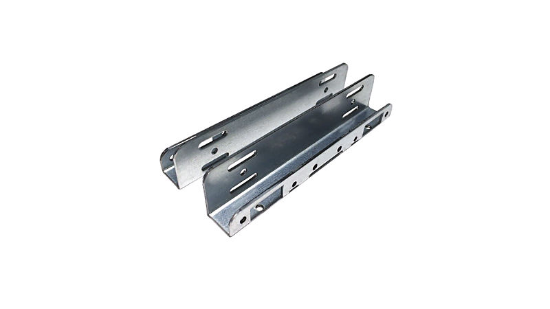 SS-NMT301 | 商品案内 | 株式会社 親和産業