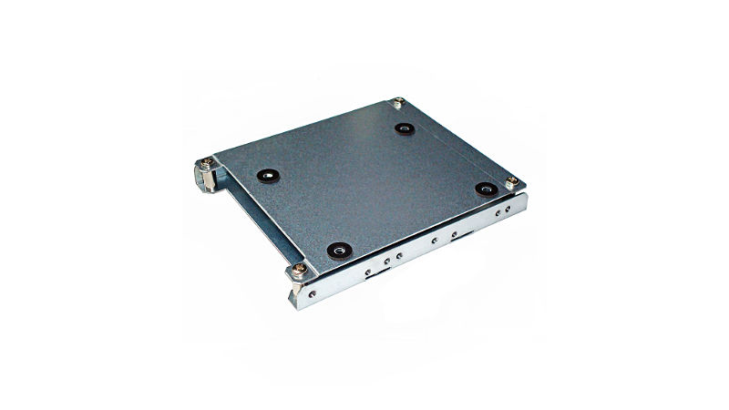 10個 SSDセット ss-nmt306-000.jpg