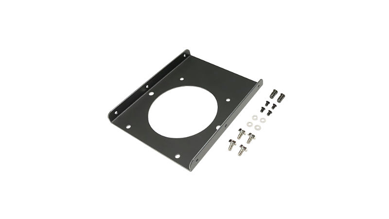 GREAT  ME-1NV マウンタ付属 MA1091_800.jpg?fit=800,800&ssl