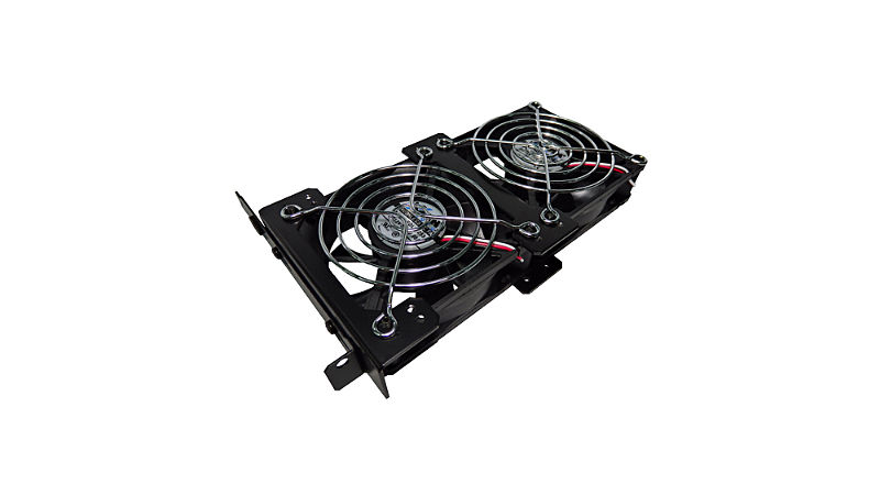 SS-NPCIFSTY80PRO-F2 | 商品案内 | 株式会社 親和産業