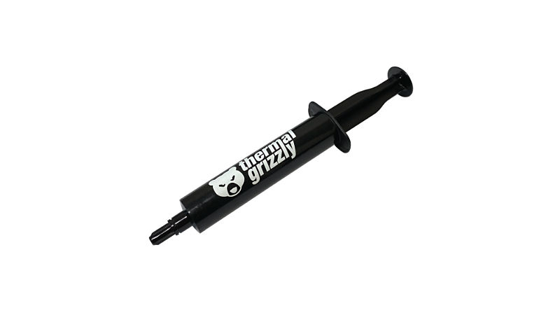TG-H-100-R | 商品案内 | 株式会社 親和産業